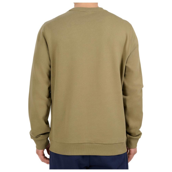 4F SWEATSHIRT